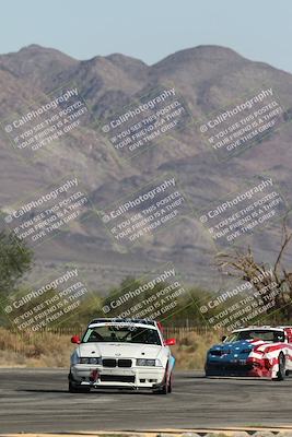 media/Oct-12-2025-Lucky Dog Racing (Sun) [[8adb5568ea]]/1-First Stint/6-Turns 2 and 1 Exit/